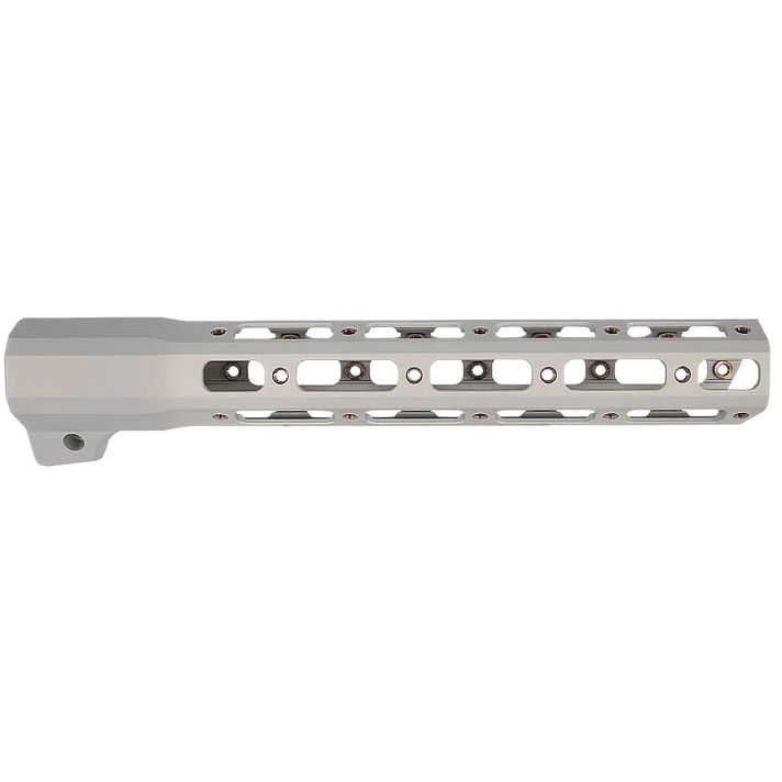 Q ACC-HG-AR-QSERT-15 Q-SERT AR HANDGUARD 15"