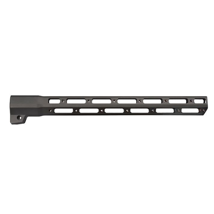 Q ACC-HG-AR-QSERT-15-BLK Q-SERT AR HANDGUARD 15"