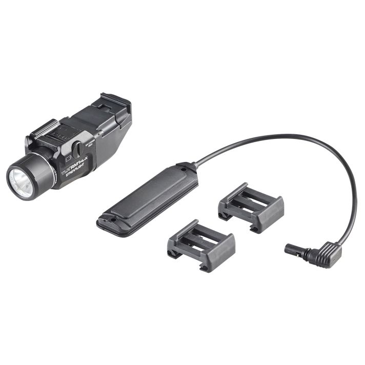 STL 69483 TLR RM 1 HL-X USB - SYSTEM