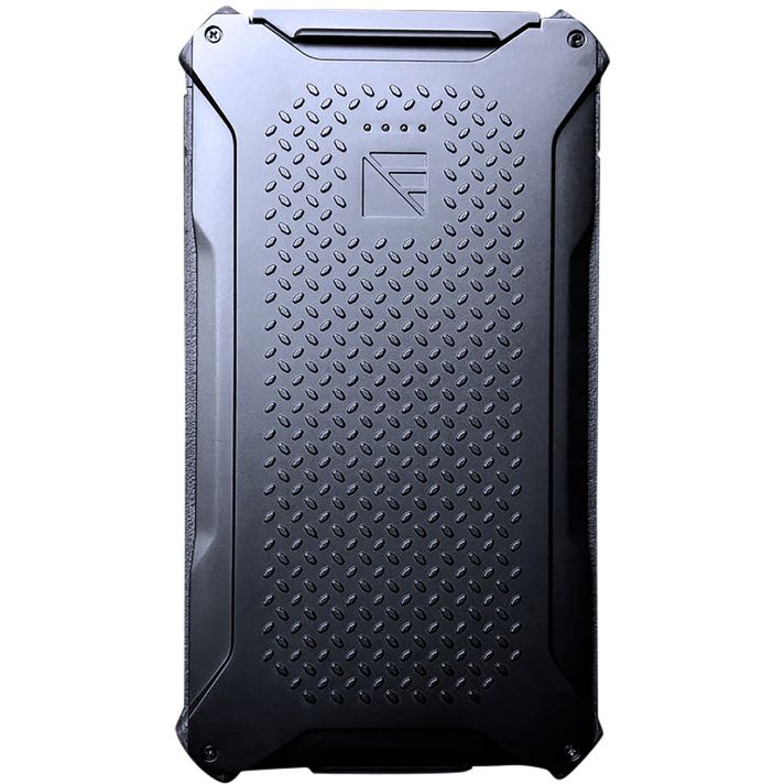DARK ENERGY PSPRO10BKBK POSEIDON PRO CHARGER BLK