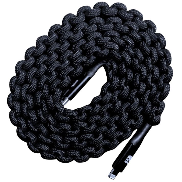 Dark Energy INDLCC03BKBK Black 37"