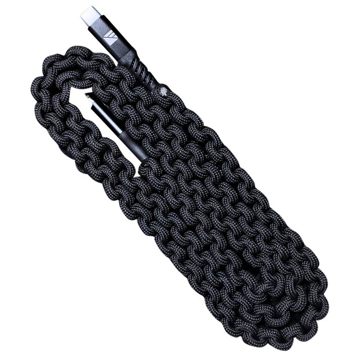 Dark Energy INDCCC03BKBK Black 36"