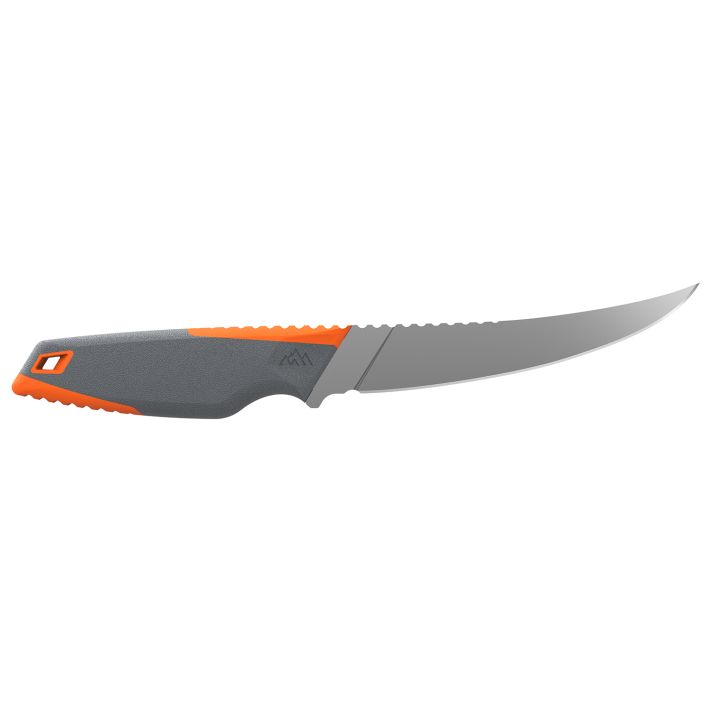 OUTDOOR EDGE VNTXBK-C VANTEX 5.0" BONING