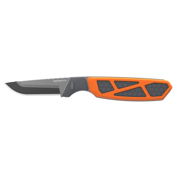 OUTDOOR EDGE APX25-5C RAZOR APX 2.5"