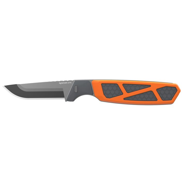 OUTDOOR EDGE APXS30-6C RAZOR APX 3.0"