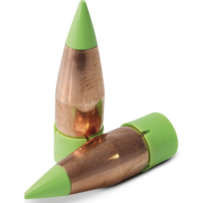 Traditions A2015B Smackdown50 Cal ELD-X 340 gr 12
