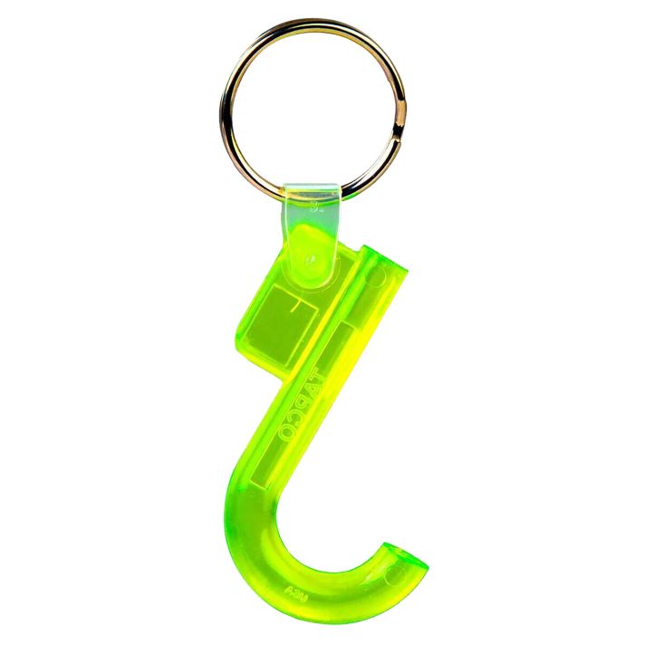 Tapco TAP22083 UV Bore LightHandgun/Rifle Acrylic