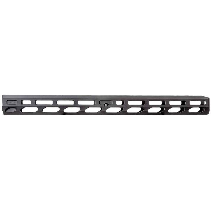 Tapco TAP22090 Henry X45-70 Gov