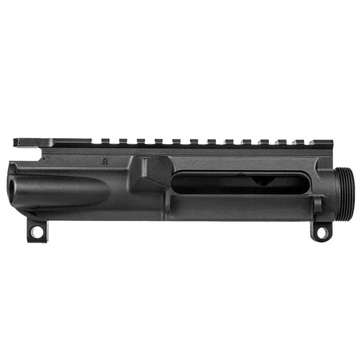 TAPCO TAP22062 STRIPPED UPPER
