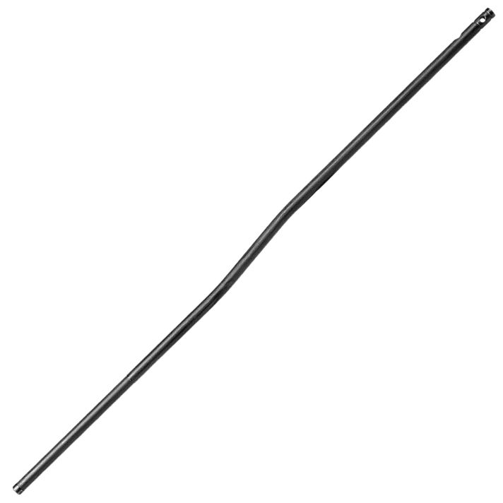 Tapco TAP22068 Gas TubeAR Platform Anodized
