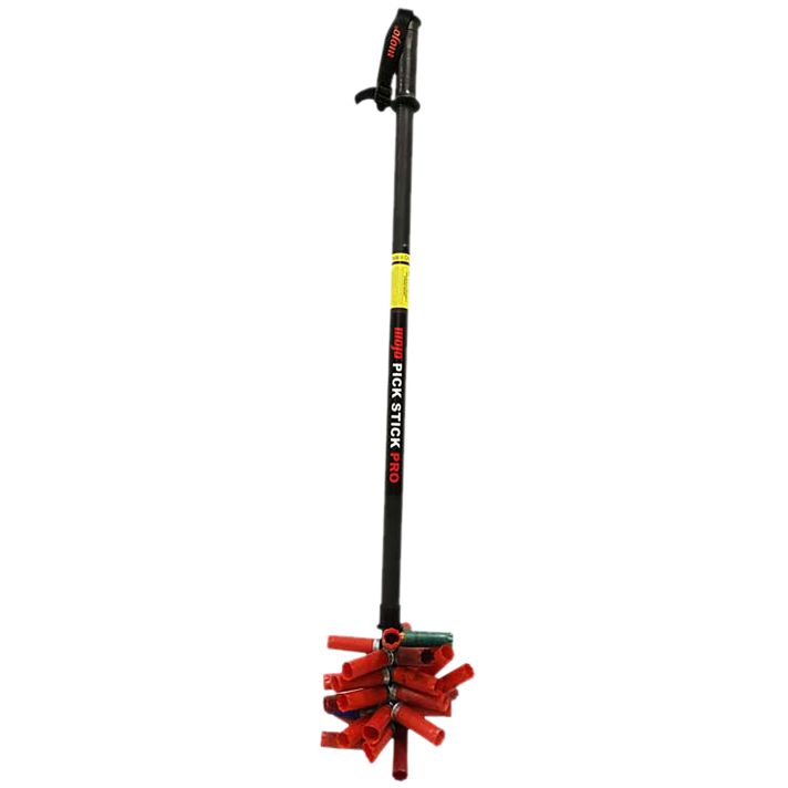 MOJO HW2552 PICK STICK PRO