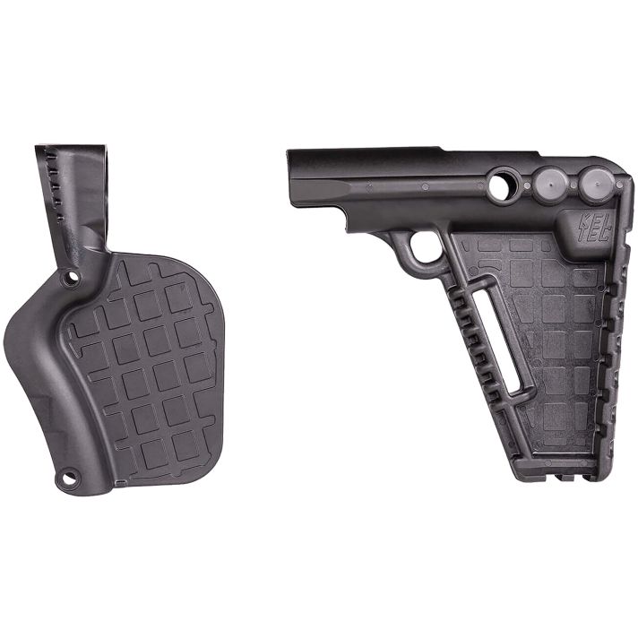 KEL S2K-1508 SUB2000 GEN3 FEATURELESS WPN UPGRD