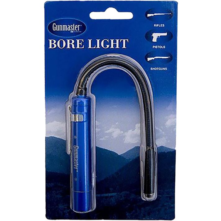 DAC 38291 GUNMASTER FLEX BORE LIGHT
