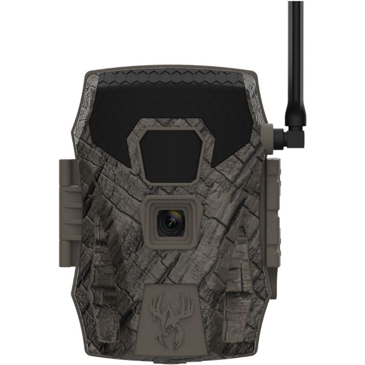 WGI WGITERACC2 TERRA XT 2.0/CELLULAR CAMERA