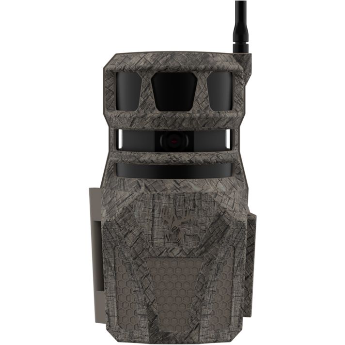 Wildgame Innovations WGIORB360 Orbit 360