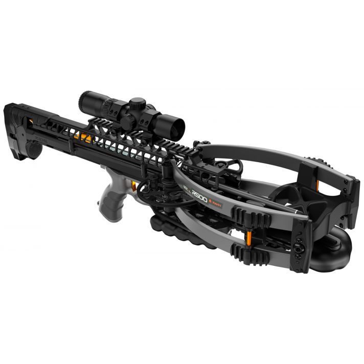 Ravin Crossbows R050.1 Draw Weight 17 lbs 28.50" Long