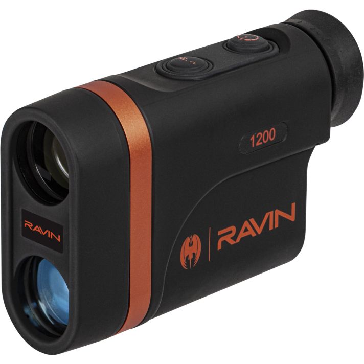 RAVIN R151 RANGEFINDER