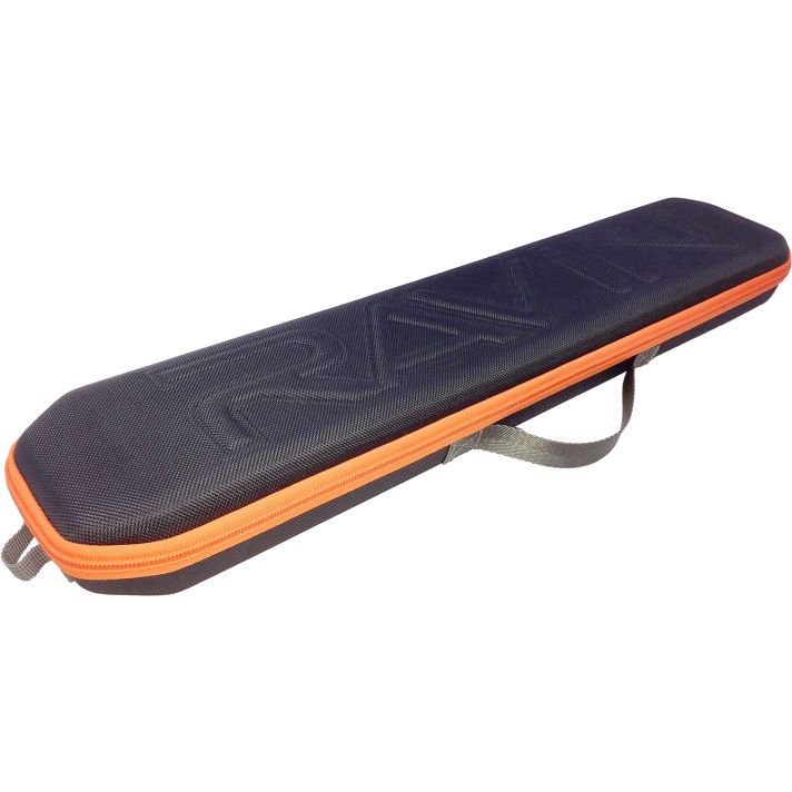 Ravin Crossbows R185Soft Case Orange/Black