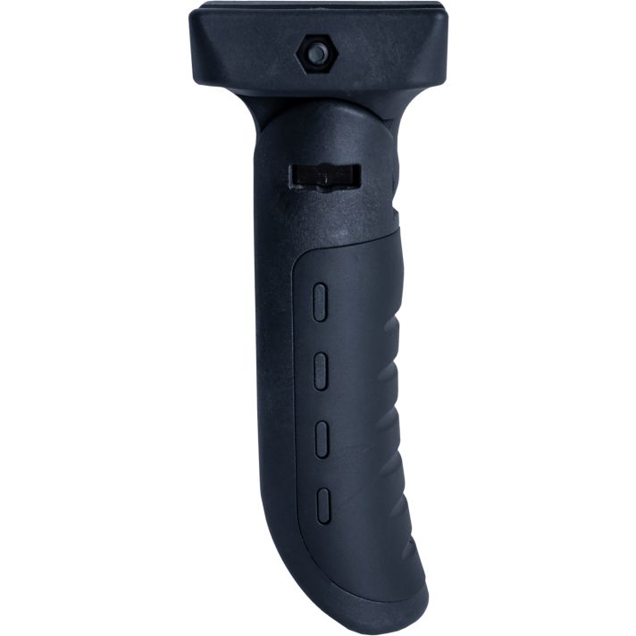 Centerpoint C1003 Tactical Archery Grip