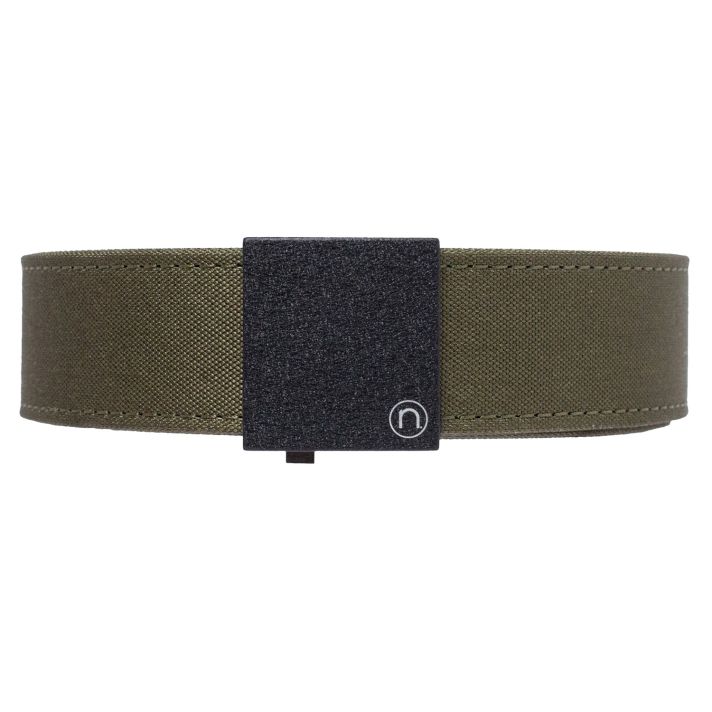 TEAMNEX PCS5211 SUPPREME APPENDIX OD GREEN