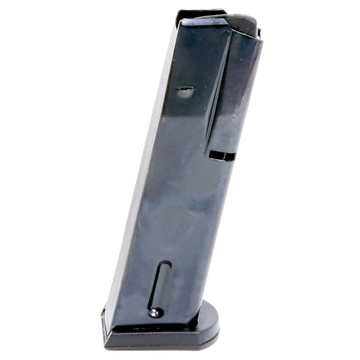 ProMag BERA2 13rd 380 ACP Fits Beretta 84 Blued Steel