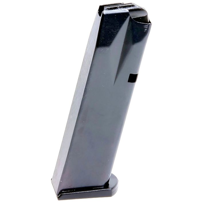 ProMag BRAA2 17rd 9mm Fits Bersa Thunder 9 Blued Steel