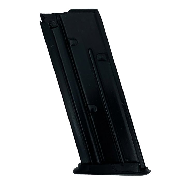 ProMag FNHA10 10rd 5.7x28mm Fits FN Five-seveN Blued Steel
