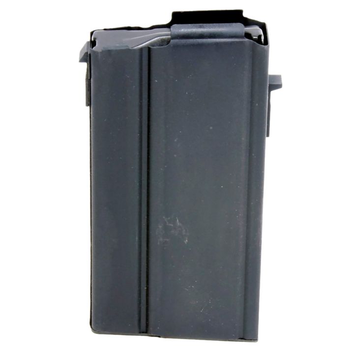 ProMag GALA2 20rd 308/7.62mm Fits IMI Galil Black Phosphate Steel