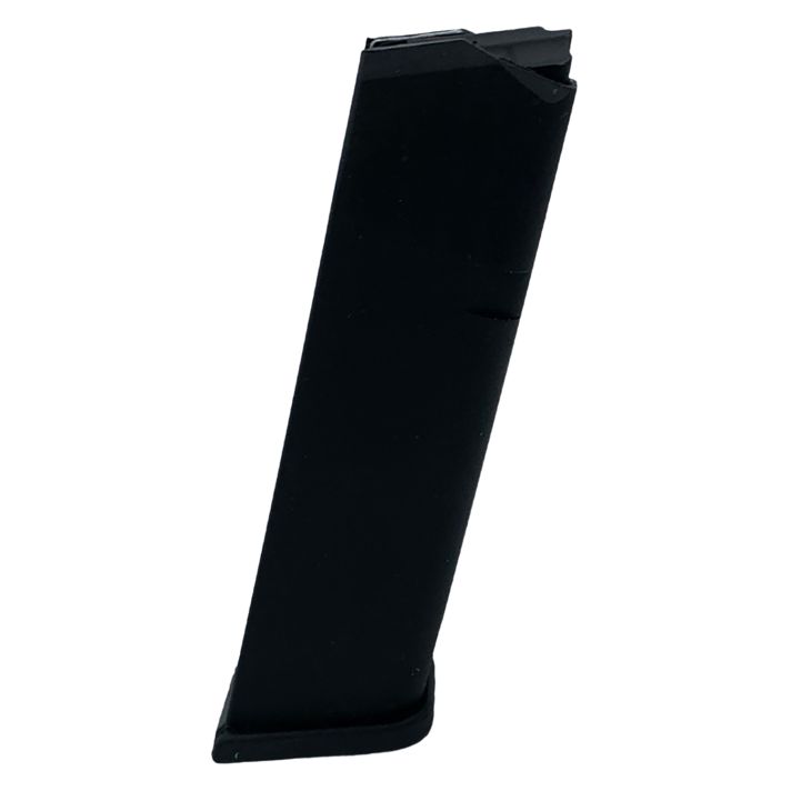 PRO GLK-A27 MAG GLK28 380 17RD