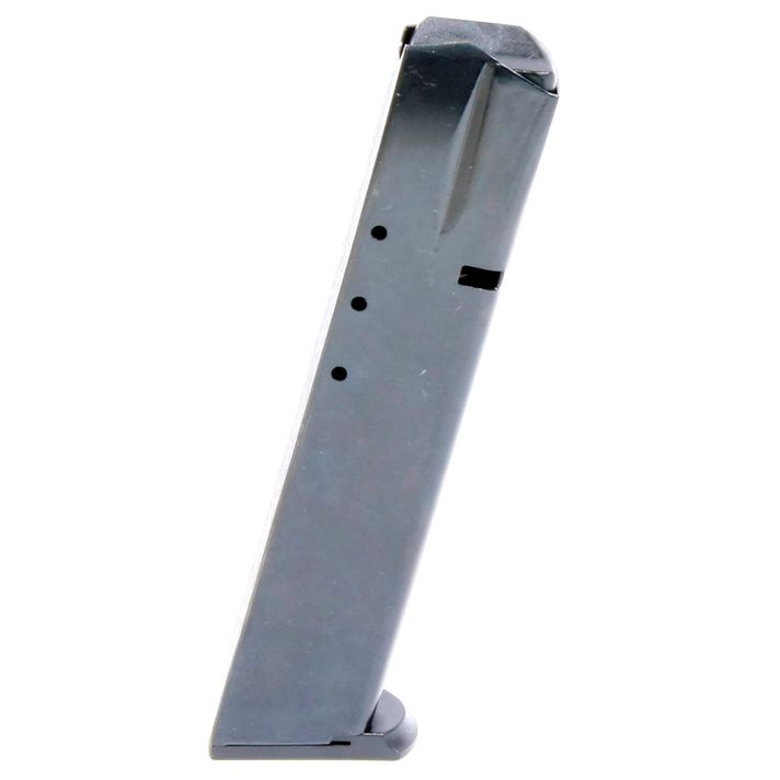 ProMag KELA2 20rd 9mm Fits Kel-Tec P-11 Blued Steel