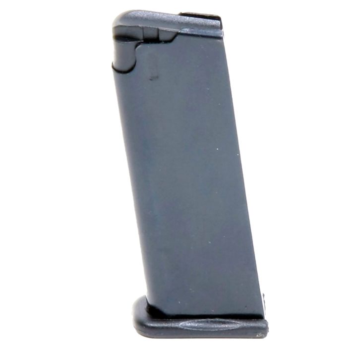 ProMag KEL03 7rd 32 ACP Fits Kel-Tec P-32 Blued Steel