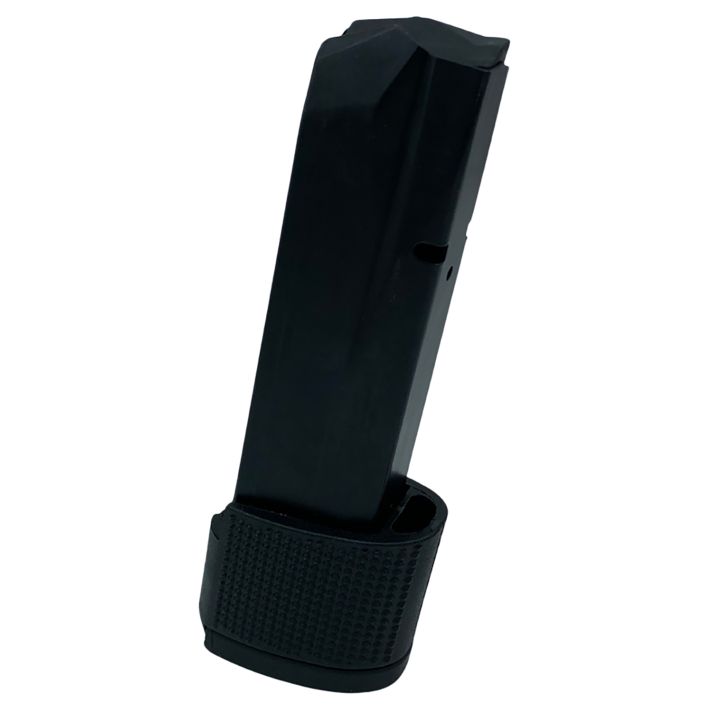 ProMag SMIA22 20rd 10mm Fits S&W M&P Blued Steel