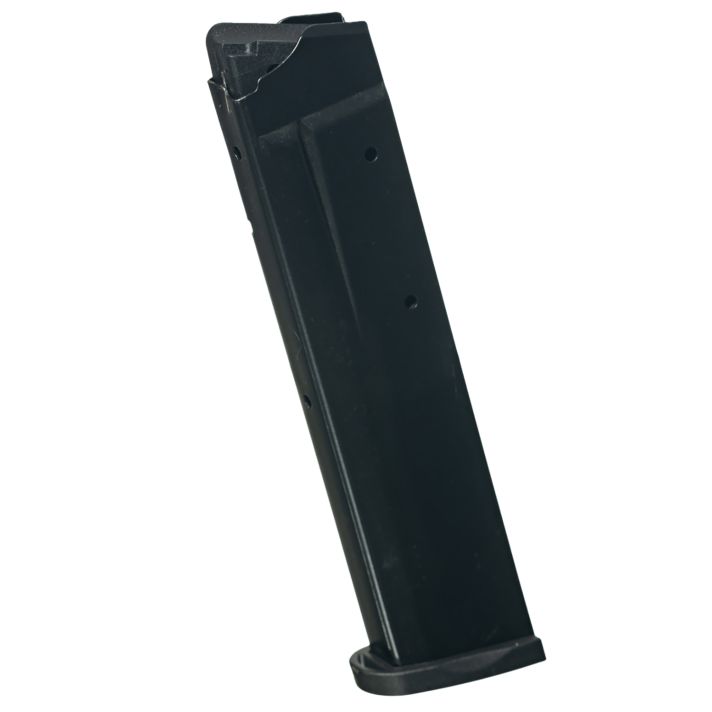 ProMag SMI37 10rd 45 ACP Fits S&W Shield Blued Steel