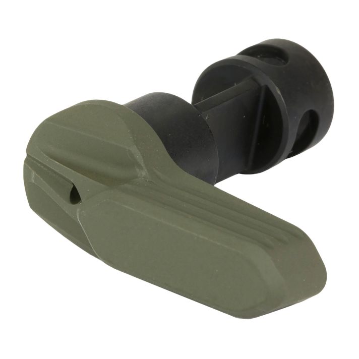 Radian Weapons R0383 Talon GI AR Platform Radian OD