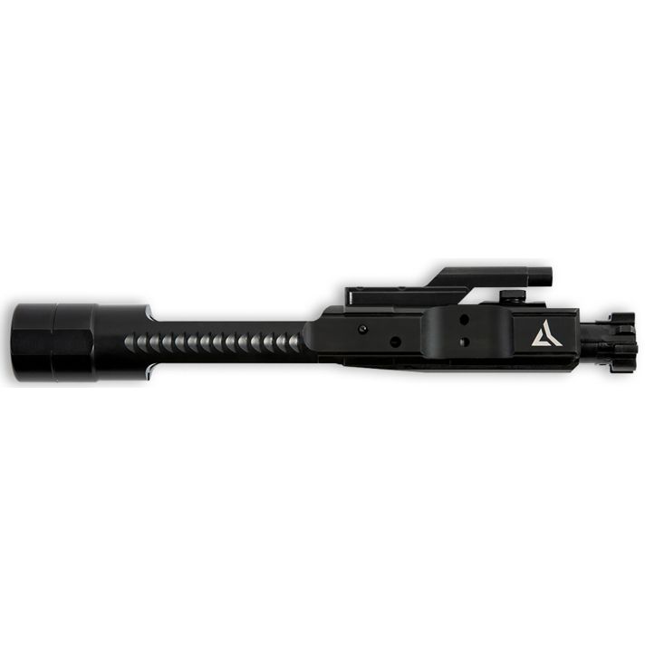 Radian Weapons R0081 Enhanced BCG5.56 NATO Black Nitride Steel AR-15/M16