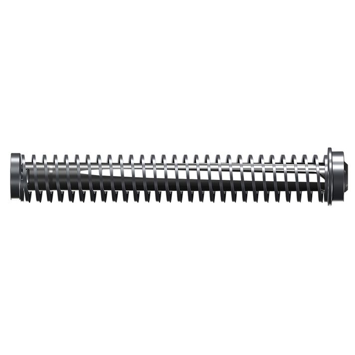 Radian Weapons R0913 Compressor Quick Tune Guide Rod Sig P365 Nitride Stainless Steel