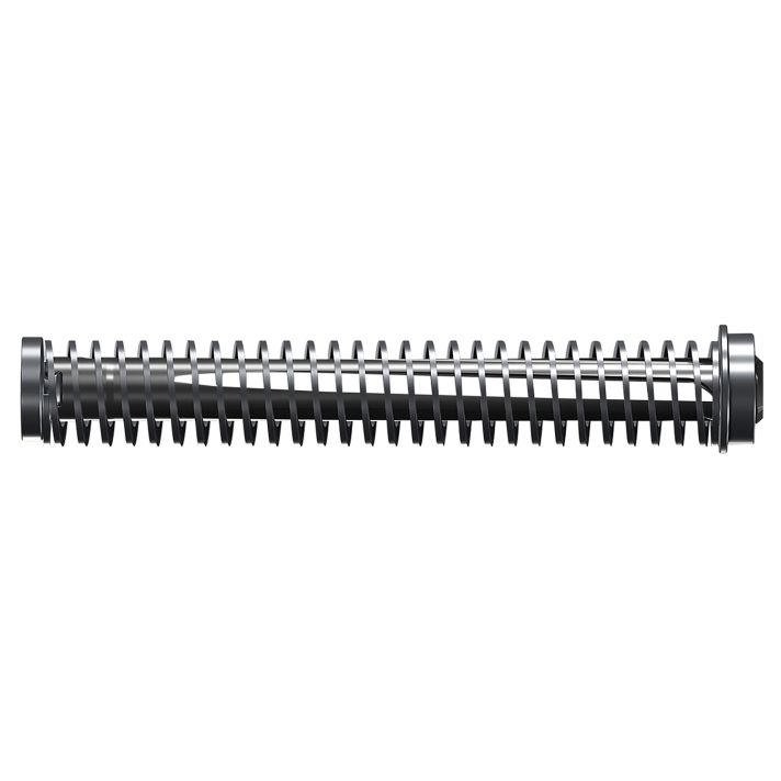 RADN R0914 COMPRESSOR GUIDE ROD SIG P365 3.7 BLK
