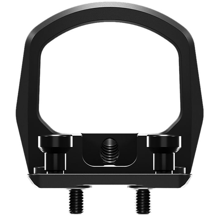 RADN H0022 GUARDIAN OPTIC GUARD GLK MOS HS407/507