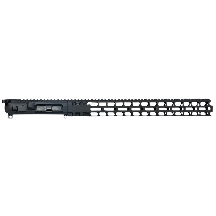 Radian Weapons R0192 Model 1 Upper & Handguard Set 17"