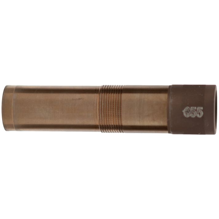 Rob Roberts Gun Works 200159 Final Strut Turkey Choke Crio Plus Benelli 12 Gauge