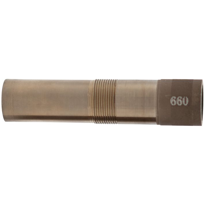 Rob Roberts Gun Works 200162 Final Strut Turkey Choke Crio Plus Benelli 12 Gauge
