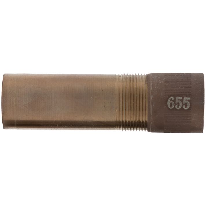 Rob Roberts Gun Works 200163 Final Strut Turkey Choke Mobil Beretta/Benelli 12 Gauge