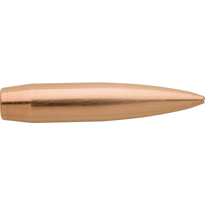 Sierra 9290T MatchKing22Cal 90GR Hollow Point Boat Tail 50/Box