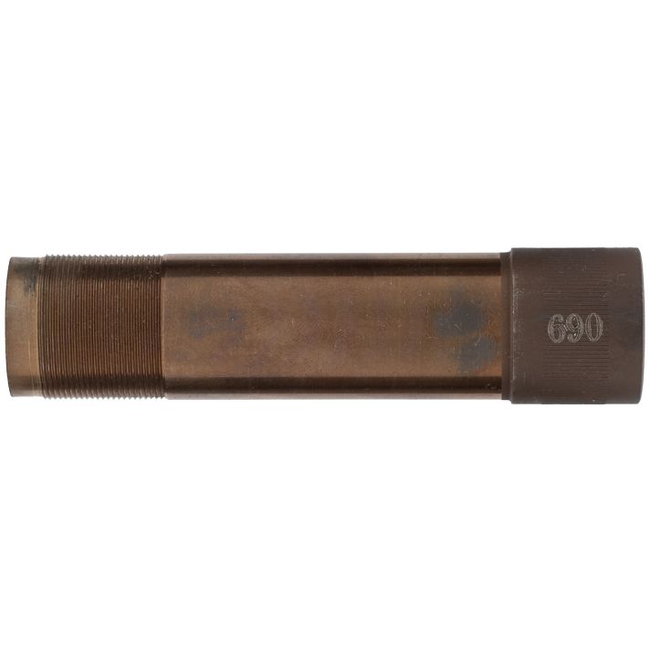 Rob Roberts Gun Works 200195 Final Strut Turkey Choke Ulti-Mag Mossberg 12 Gauge