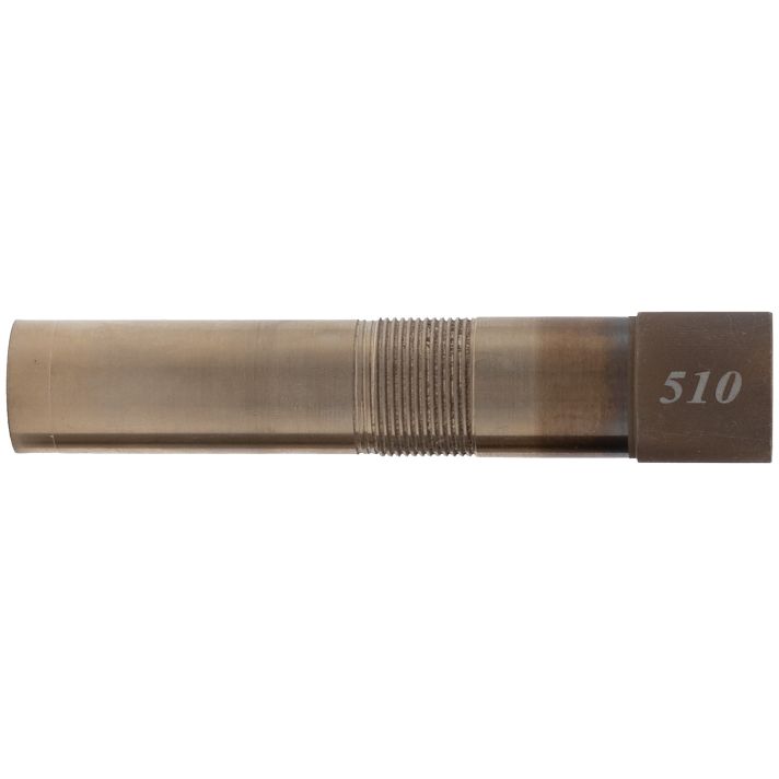 Rob Roberts Gun Works 200271 Final Strut Turkey Choke Crio Plus Benelli 28 Gauge