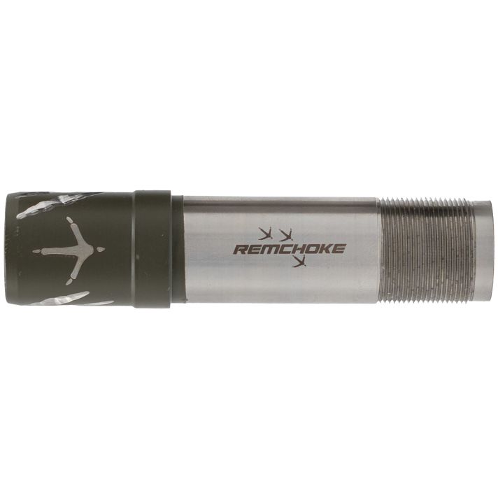 Rob Roberts Gun Works 200270 Raptor Turkey Choke Rem Choke 20 Gauge Stainless Steel