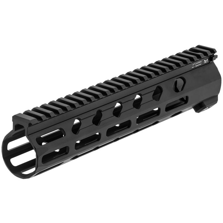 Leapers MTU045SEM Arwen Handguard