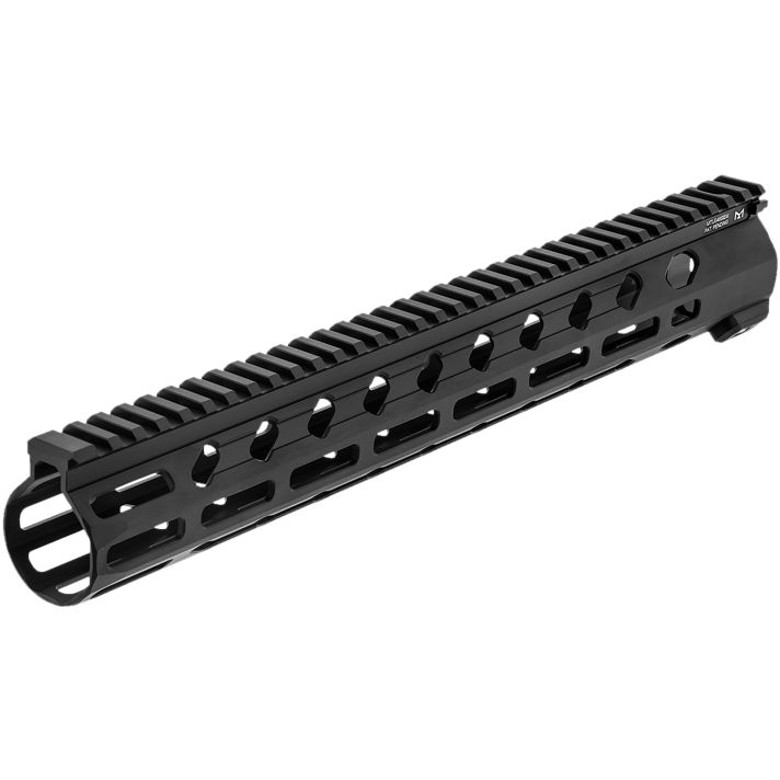 UTG MTU046SEMARWEN MLOK HANDGRD 14"