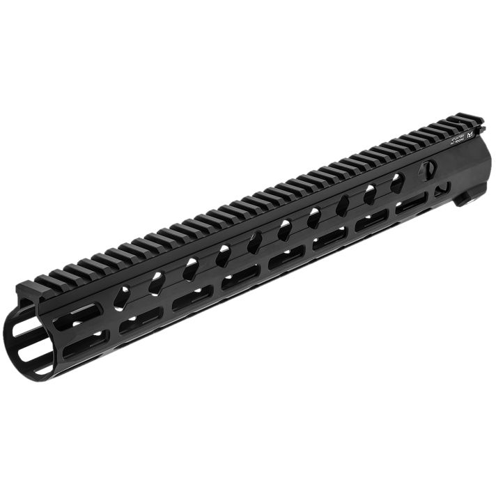 UTG MTU047SEMARWEN MLOK HANDGRD 15"