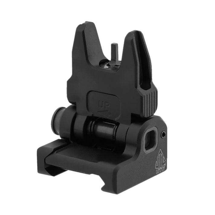UTG MNT-757 ACCU-SYNC FRONT SIGHT A2
